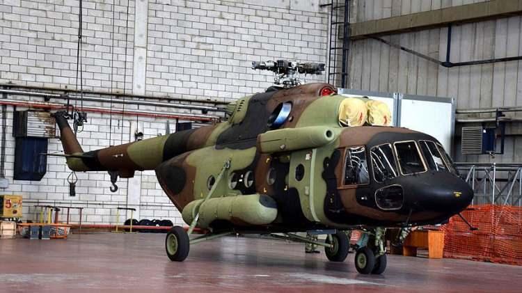 <p>3 &Ccedil;İN</p>
