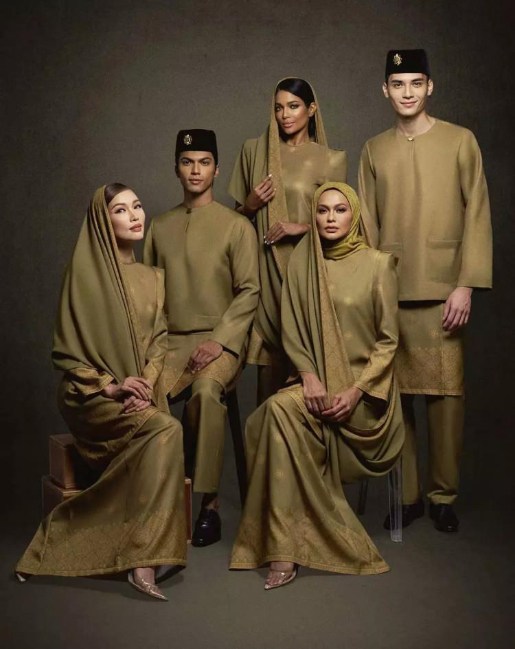 <p>Malezya</p>