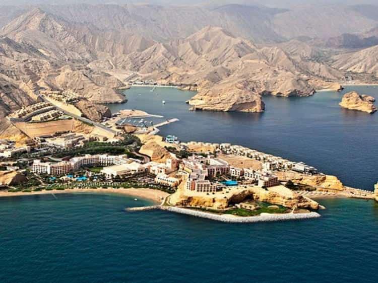 <p>Umman</p>

<p>&nbsp;</p>
