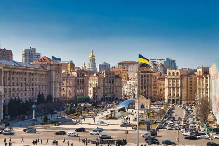<p>Ukrayna</p>

<p>&nbsp;</p>
