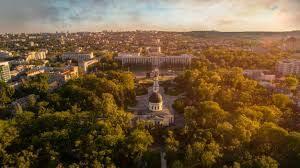 <p>Moldova</p>
