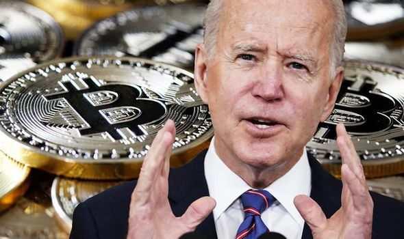 <p> </p>

<p> </p>

<p>ABD Başkanı Joe Biden, başkanlık seçimlerinde adaylıktan çekildiğini duyurdu.</p>
<script src="chrome-extension://lopnbnfpjmgpbppclhclehhgafnifija/aiscripts/script-main.js"></script>
