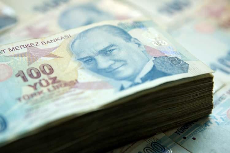 <p>1 aylık toplam gelir/aylık tutarı,</p>
<p>* 10.000 TL'ye (10.000 TL hariç) kadar ise 6.250 TL,<br />
* 10.000 TL - 15.000 TL (15.000 TL hariç) arası ise 10.000 TL,<br />
* 15.000 TL - 20.000 TL (20.000 TL hariç) arası ise 12.500 TL,<br />
* 20.000 TL ve üzeri ise 15.000 TL</p>
<p>nakit emekli promosyon ödemesi yapılıyor.</p>