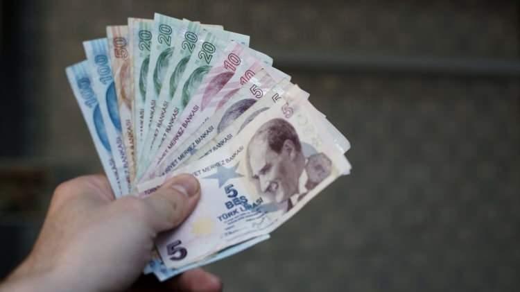 <p><strong>DENİZBANK PROMOSYON</strong></p>
<p>Denizbank, emekli maaşını DenizBank'tan 3 yıl süre ile alma sözü veren emeklilere 12.000 TL'ye varan nakit emekli promosyon fırsatı sunuyor.</p>