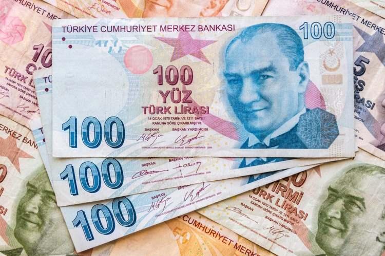 <p><strong>QNB FİNANSBANK PROMOSYON</strong><br />
</p>
<p>15.000 TL'ye varan nakit promosyon ve CardFinans Emekli kredi kartından yıllık 1.200 TL indirim olmak üzere toplamda 16.200 TL'ye varan emeklilik ödülü sunuluyor.</p>
<p> </p>
