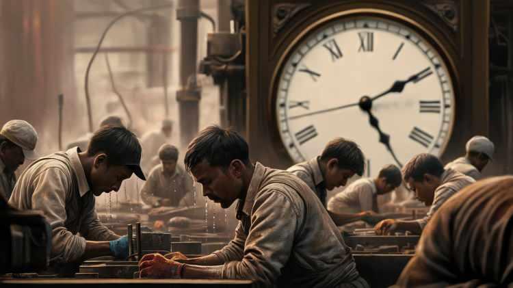 <p><span style="color:#B22222"><strong>KAYNAK: HABER7</strong></span></p>
