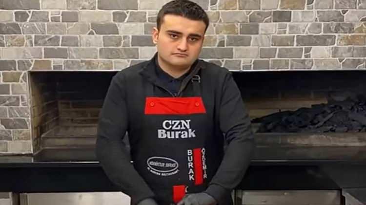 <p> 7 yıldır tatil yapmıyorum. Bu tempom ona ağır geldi. Beni bırakıp gitti. Keşke gitmeseydi. Çünkü onu çok seviyordum" dedi.</p>
<p> </p>
