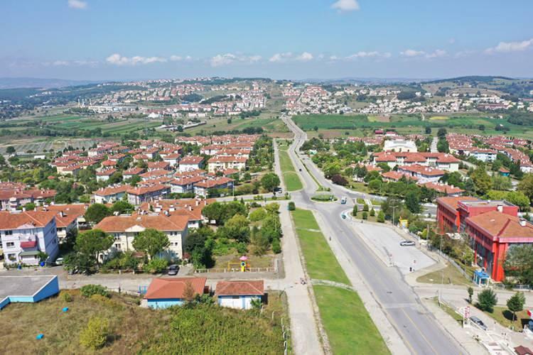 <p>Pahalılık ve deprem korkusu ile mega kent İstanbul göç veriyor. </p>
