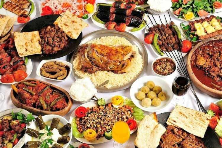 <p>Hindistan: 50 </p>