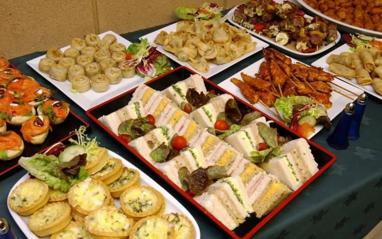 <p>İrlanda: 55 </p>
