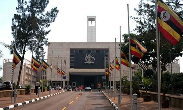<p><strong><span style="color:#B22222">23)  UGANDA  | </span> 1420 KİŞİ</strong></p>
