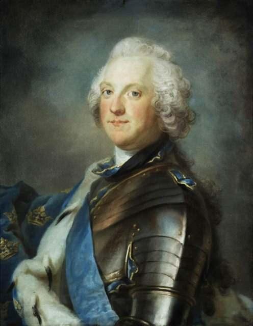 <p>İsveç Kralı Adolf Frederick yemeği çok severdi ve bu yüzdende öldü. 1771 de 61 yaşında bir sofrada etler, ıstakozlar, çorbalar, tütsülenmiş etler ve en sevdiği tatlıdan 14 tane yedikten sonra ölmüştü.</p>