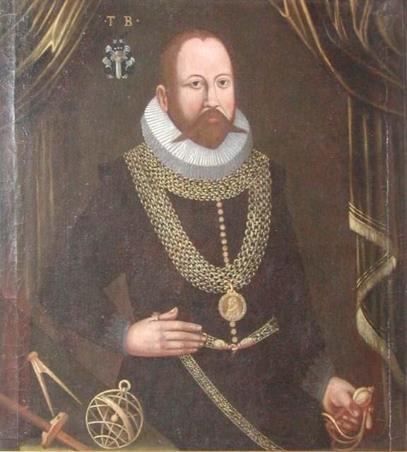 <p>Danimarkalı astronom Tycho Brahe, 1601 yılında düzenlenen ve çok uzun süren bir ziyafette çişini tutmak zorunda kalmıştı. (Yemeğin ortasında kalkmak çok kaba bir hareket olarak yorumlanıyordu) Mesanesi gereğinden fazla dolan Brahe, bu sebeple ortaya çıkan enfeksiyon yüzünden hayatını kaybetmişti.</p>
