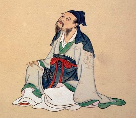 <p>8. yüzyılda yaşadığı düşünülen Çinli şair Li Po, Ay`ın, Yangtze Nehri`ndeki yansımasını kucaklamaya çalışırken boğularak ölmüştü. </p>
