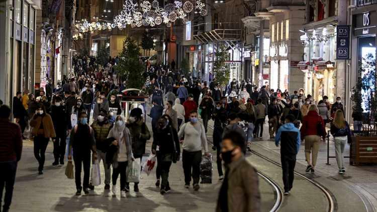<p>İstanbul listenin başında yer alırken, ikinci sırada Londra ve üçüncü sırada Dubai yer aldı. Dördüncü sırada ise BBC'nin <em><strong>"isimsiz kahraman"</strong></em> olarak nitelediği Antalya yer aldı.</p>
<p> </p>
