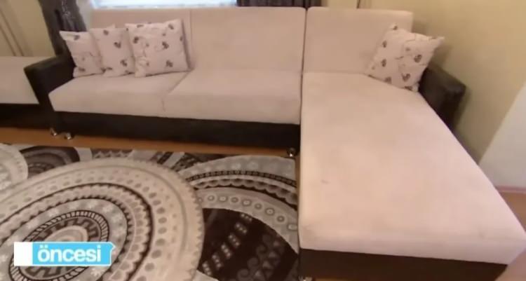<p>ÖNCESİ</p>
