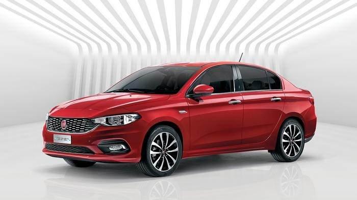 <p><span style="color:#B22222"><strong>EGEA'DAN BİLE UCUZ FOCUS OTOMOBİL FIRSATI</strong></span></p>
<p> </p>
