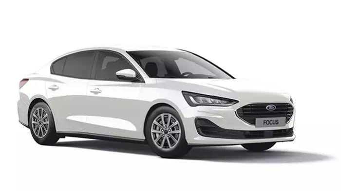 <p>Nitekim Ford Focus ve Fiat Egea Sedan Lounge otomobil modelinin 28 Temmuz 2024 tarihli fiyat listesi aşağıda yer alıyor.</p>