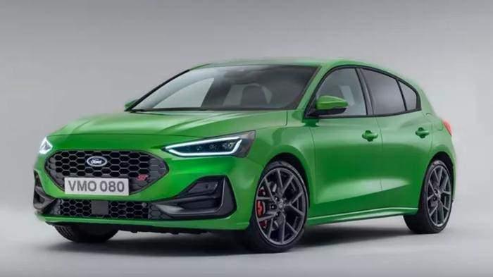 <p><span style="color:#B22222"><strong>FORD FOCUS 2024 MODEL YILI FİYAT LİSTESİ</strong></span></p>
<p> </p>
