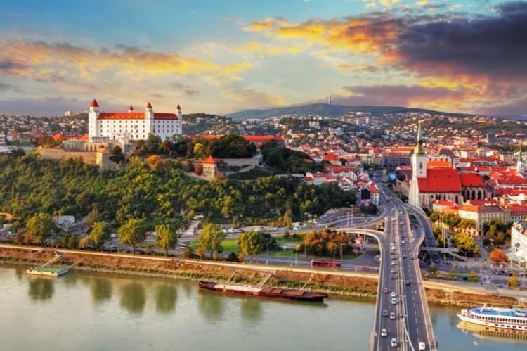 <p>Slovakya: 31</p>

