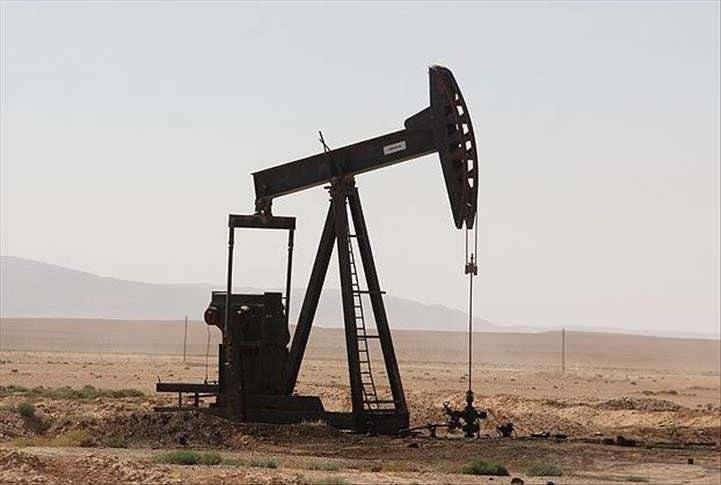 <p>Güney Sudan:</p>

<p>Petrol bağımlılığı</p>
