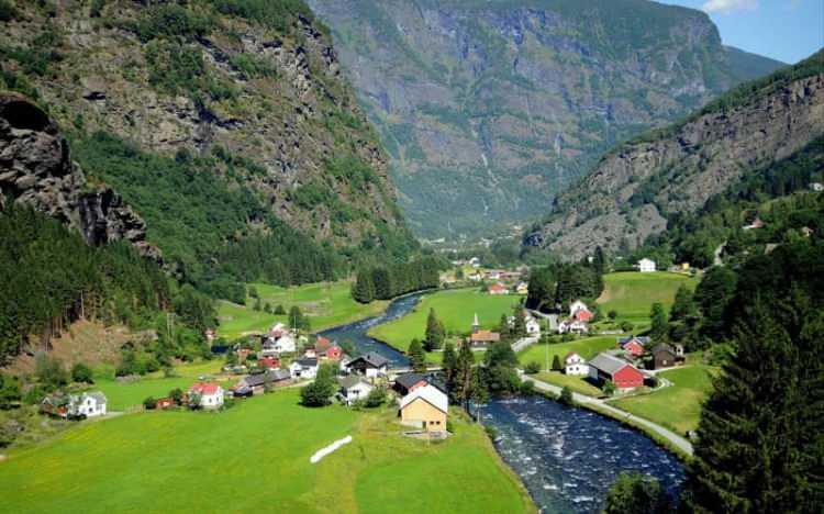 <p>Norveç:</p>

<p>Pizza müptelalığı</p>
