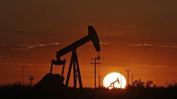 <p>Venezuela:</p>
<p>En ucuz petrol</p>