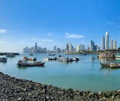 <p>Panama: </p>

<p>En iyi emeklilik</p>
