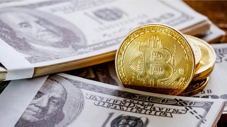 <p> </p>

<p><strong>ANALİSTLER TRUMPLA 150 BİN DOLAR HEDEF KOYDU</strong></p>

<p>Standard Chartered analistleri geçen ay ABD başkanlık seçimlerinin Bitcoin'in fiyatı için bir sonraki önemli katalizör olacağını ve Trump'ın zaferi durumunda yıl sonuna kadar fiyatın 150 bin dolar seviyesine kadar çıkabileceğini söylemişti.</p>

<p> </p>
<script src="chrome-extension://lopnbnfpjmgpbppclhclehhgafnifija/aiscripts/script-main.js"></script>
