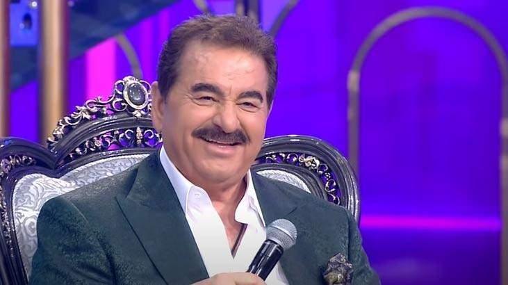 <p>Yazıcıoğlu, bu ciddi ameliyattan 4 saat sonra odasına gittiği Tatlıses'in lahmacun yediğini, 4 günün ardından taburcu olduğunu ve 1 hafta sonra ise Bodrum'da konser verdiğini aktardı.</p>
<p> </p>
