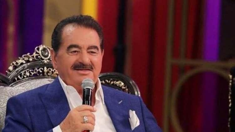 <p>"Konserden sonra hastaneye gelip hazırlıklara başladık. Anjiyo yaptığımız zaman kalp damarlarını da görmek lazım. Kapak ameliyatından önce kalp damarlarına baktık. </p>
<p> </p>