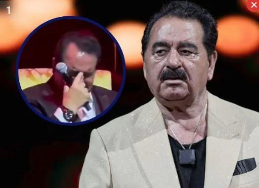 <p>Birisi yüzde 95, birisi de ana damarın girişinde yüzde 70. Ben bu durumu başka bir kardiyolog arkadaşımla paylaştığımda çok şaşırdı. Önce damarları açtık, ardından kapağı yerleştirdik. Kapak yerleştirmek de çok riskli bir şey. Her an her şey olabilir.'' dedi.</p>