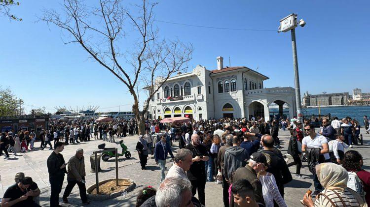 <p>Gaziantep - 92 bin 568</p>
<p>Giresun - 494 bin 160</p>