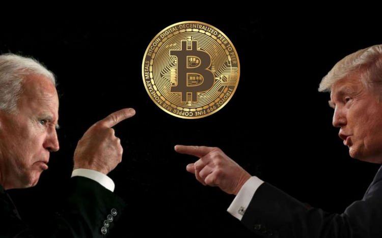 <p> </p>

<p><strong>TRUMP DESTEĞİNİ AÇIKLADI</strong></p>

<p>Bitcoin, Eski Başkan Trump'ın kripto endüstrisine desteğini açıklayıp BTC'nin <strong>"Amerika'da üretilmesini"</strong> istediğini belirtmesinin ardından son haftalarda toparlanmıştı.</p>

<p> </p>
<script src="chrome-extension://lopnbnfpjmgpbppclhclehhgafnifija/aiscripts/script-main.js"></script>
