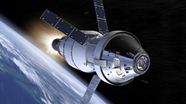 <p>NASA, Chandra X-ışını Gözlemevi'nın 25. yıl dönümünü kutlamak için daha önce <strong>yayınlanmamış 25 görsel paylaştı.</strong></p>
