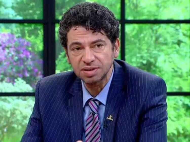 <p><strong>Tedavisinin ardından sağlığına kavuşan usta sanatçı Hakan Taşıyan, Hülya Avşar’ın ‘Bir Hülya Avşar Sohbeti’ programına konuk oldu. </strong></p>