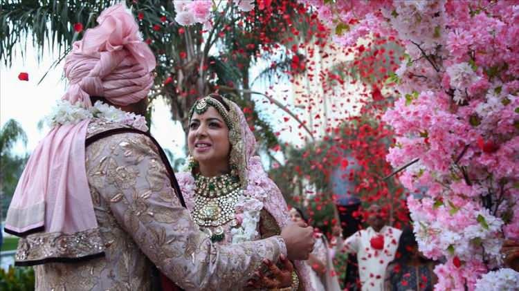<p>Hindistan: </p>

<p>800.000</p>
