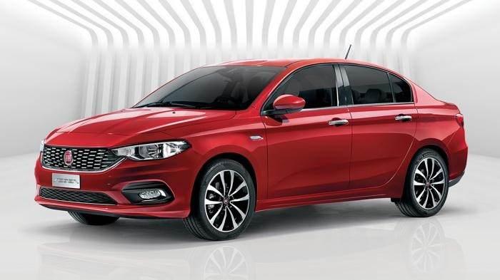 <p><span style="color:#B22222"><strong>FİAT EGEA SEDAN LOUNGE FİYAT LİSTESİ</strong></span></p>
<p> </p>