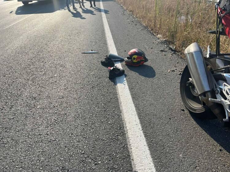 <p>Olayın ardından hastanede tedavisi tamamlanan Onur Obuk polis ekipleri tarafından gözaltına alındı. Polisteki işlemlerinin ardından adliyeye sevk edilen Obuk, dün çıkarıldığı mahkeme tarafından adli kontrol şartıyla serbest bırakıldı. </p>