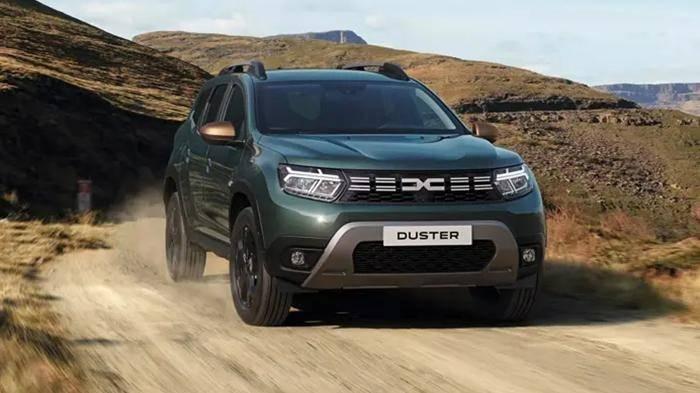 <p><span style="color:#B22222"><strong>DACİA DUSTER'DAN BİLE UCUZ SKODA KAMİQ SUV OTOMOBİL</strong></span></p>
<p> </p>