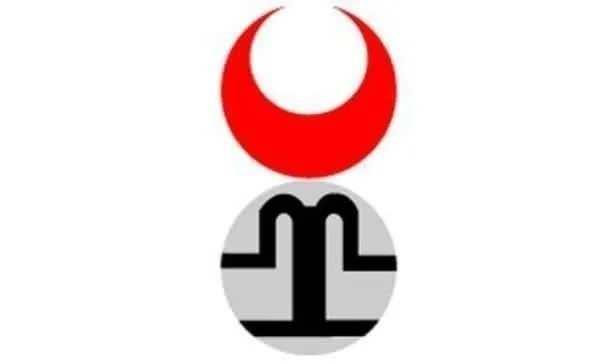<p><strong>ALTIN ORDA DEVLETİ - 1236 - 1502</strong></p>
<p>Tarihteki en önemli devletlerden biri olan Altın Orda devleti bazı kaynaklarda Altınordu Devleti olarak da geçmektedir. Altın Orda Devleti Türk Moğol hanlığı ile kurulan bir devlettir.</p>