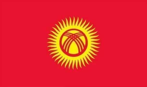 <p><strong>KIRGIZİSTAN CUMHURİYETİ</strong></p>
<p>Kırgızistan Cumhuriyet olarak 31 Ağustos 1991 yılında bağımsızlığını ilan etmiş, 21 Aralık 1991'de diğer dört Orta Asya cumhuriyeti ile birlikte Bağımsız Devletler Topluluğu'na resmen katılmıştır. Kırgız cumhuriyeti anayasası 5 Mayıs 1993 tarihinde Parlamento'da oy birliğiyle kabul edilmiştir.</p>