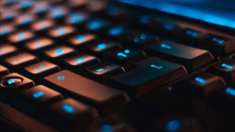<p>Söz konusu çağrılara istihdam desteği, vergi muafiyeti, yatırım yeri tahsisi ve finansman desteği gibi destekler de verilecek.</p>
