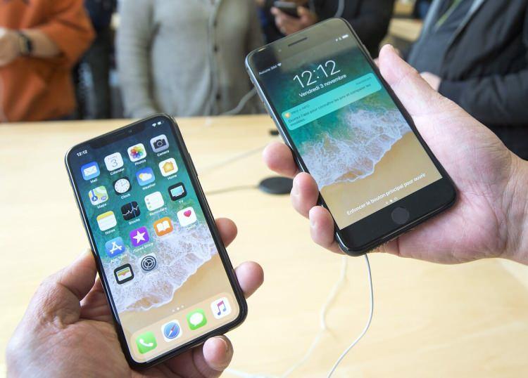 <p>iPhone 11 modelinin ülkemizde en çok tercih edilen iPhone modeli olduğu söylenebilir. </p>