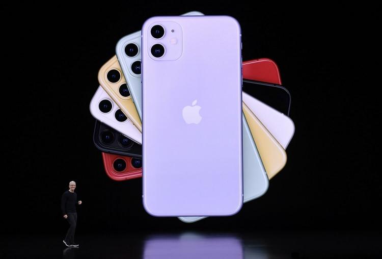 <p>Fakat Apple’a yakınlığıyla bilinen analist Ming Chi Kuo, bu duruma farklı bir açıdan bakarak güncellemelerin eski modellere sunulmaması durumu olduğunu aktardı.</p>
