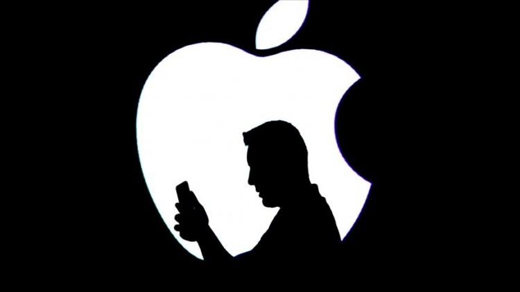 <p>Apple'ın eylül ayında, yeni model olan iPhone 16'yı piyasaya çıkarması bekleniyor.</p>
