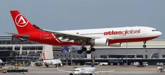 <p>İLK DURUŞMA 2023'TE BAŞLADI<br />
İstinaf mahkemesi tarafından verilen hükümle, dosyanın karara uygun şekilde yargılama yapılması ve yeniden bir karar verilmek üzere tekrardan ticaret mahkemesine iadesi sağlanmıştı.</p>