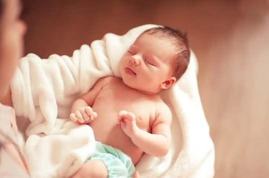<p>Geçen yıl Zeynep ismi 8 bin 870 bebeğe verildi.</p>
<p> </p>