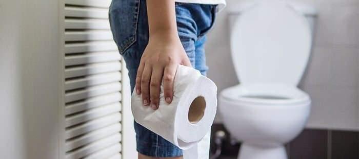 <p>Gibbons ve meslektaşlarının yürüttüğü araştırmada 1.400'ün üzerinde sağlıklı yetişkin gönüllünün klinik, biyolojik ve yaşam tarzı verileri bir araya getirildi.</p>

<p> </p>
