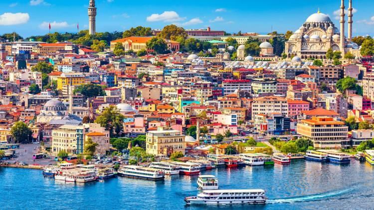 <p><strong>Türkiye: 29</strong></p>
<p> </p>